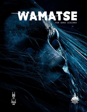 WAMATSE
