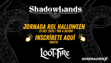 JORNADAS DE ROL DE TERROR –  ...
