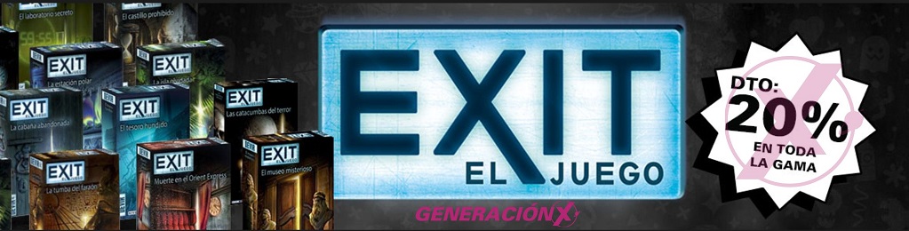 Promo_Exit