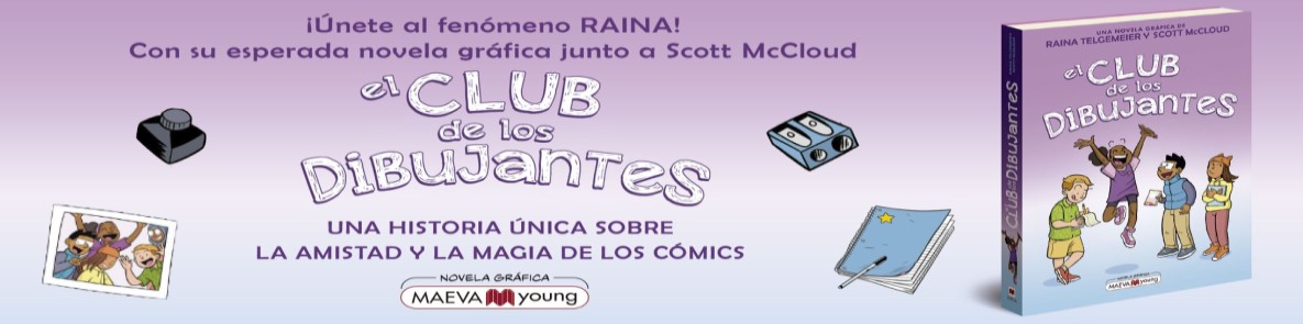 El club