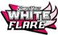 POKEMON SCARLET & VIOLET 10.5 WHITE FLARE BOOSTER BUNDLE (ENG)
