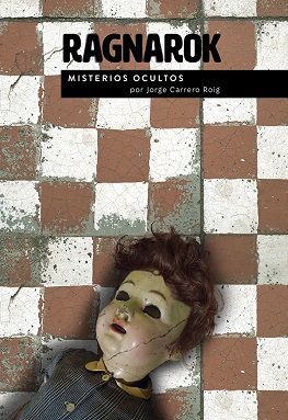 RAGNAROK: MISTERIOS OCULTOS