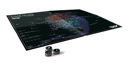 ALIEN: MAPS AND MARKET SET