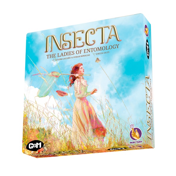 INSECTA