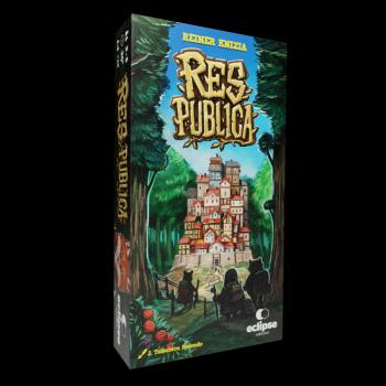 RES PUBLICA