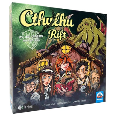 <a href="./cthulhu-rift-id-030010916">CTHULHU RIFT</a>