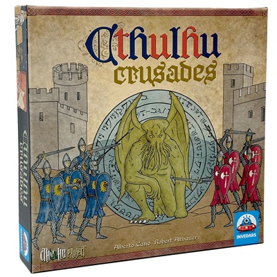 <a href="./cthulhu-crusades-id-030010915">CTHULHU CRUSADES</a>