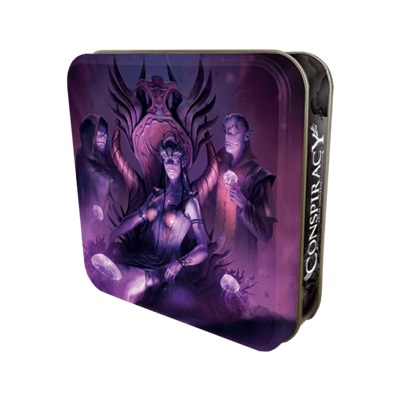 <a href="./abyss-conspiracy-id-030010471">ABYSS CONSPIRACY</a>