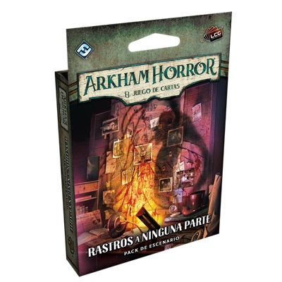 <a href="./arkham-horror-lcg-rastros-a-ninguna-p--id-040011430">ARKHAM HORROR LCG RASTROS A NINGUNA P ...</a>