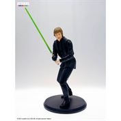 FIGURA LUKE SKYWALKER (*)