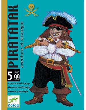 PIRATATAK