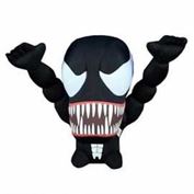 PELUCHE VENOM DEFORMED 15CM - MARVEL