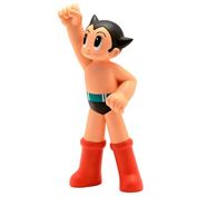 Astro Boy Hucha 32 cm