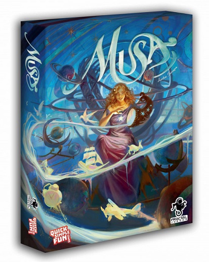 MUSA