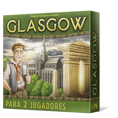 GLASGOW