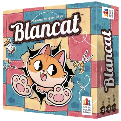<a href="./blancat-id-030010884">BLANCAT</a>