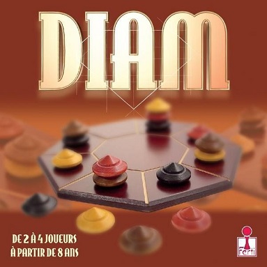 DIAM