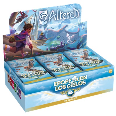 ALTERED EPOPEYA EN LOS CIELOS DISPLAY (36)