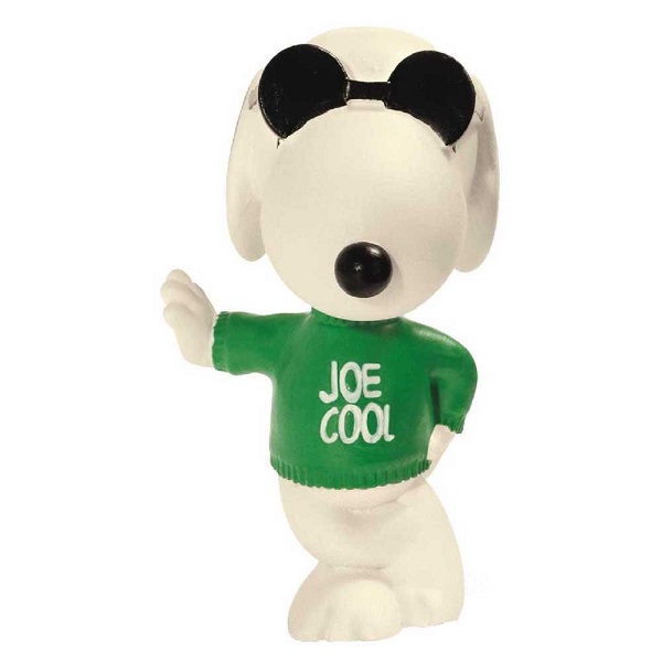 SNOOPY GAFAS DE SOL