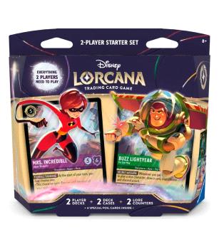 <a href="./disney-lorcana-wilds-unknown-starter---id-040011215">DISNEY LORCANA WILDS UNKNOWN STARTER  ...</a>
