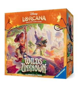 <a href="./disney-lorcana-wilds-unknown-illumine--id-040011216">DISNEY LORCANA WILDS UNKNOWN ILLUMINE ...</a>