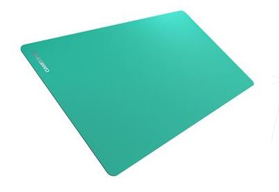 GAMEGENIC TAPETE PRIME 2MM PETROL