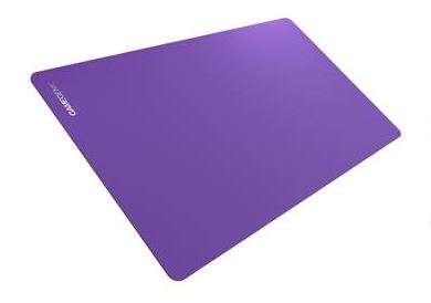GAMEGENIC TAPETE PRIME 2MM PURPLE