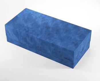 GAMEGENIC DUNGEON 1100+ BLUE CONVERTIBLE