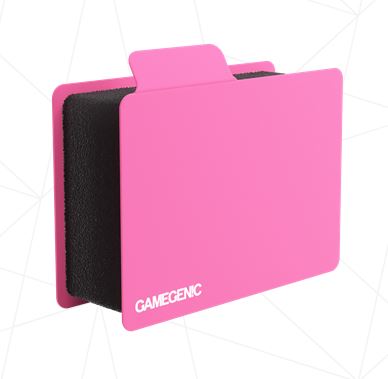 GAMEGENIC SIDELOADING SIZEMORPH DIVIDER PINK