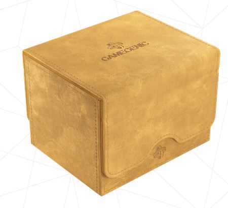 SIDEKICK 100+ XL SAND