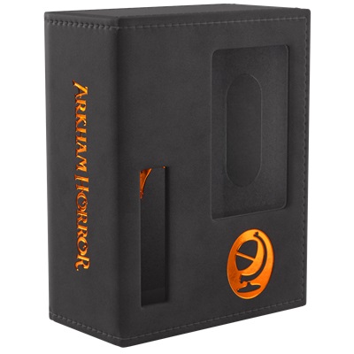 <a href="./arkham-horror-deck-tome-new-edition-o--id-040011274">ARKHAM HORROR DECK TOME NEW EDITION O ...</a>