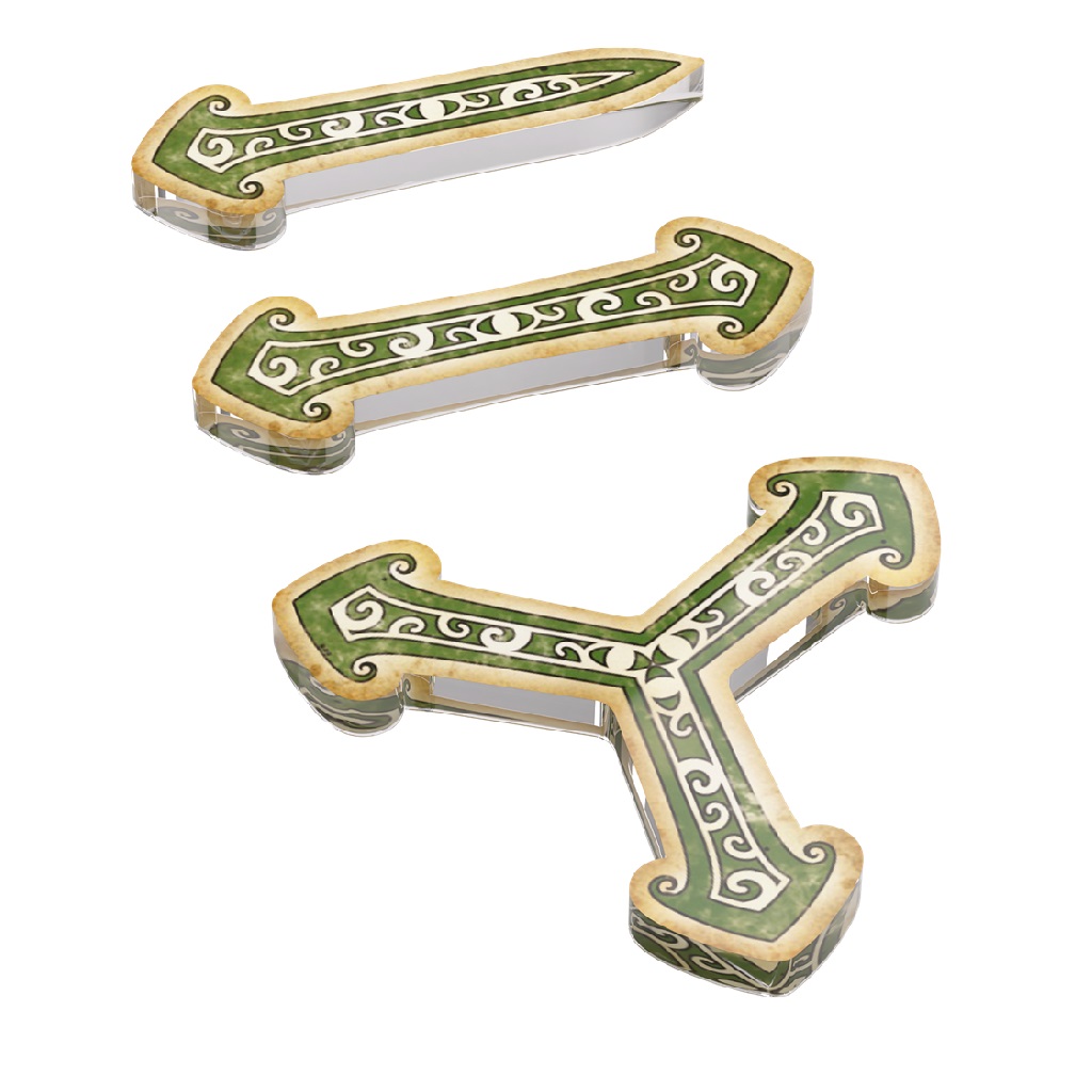 <a href="./arkham-horror-connector-tokens-id-040011223">ARKHAM HORROR CONNECTOR TOKENS</a>