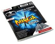 U.GUARD MANGA COVERS FUNDA PEQUEÑA (25)