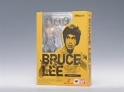 Bruce Lee SHFiguarts