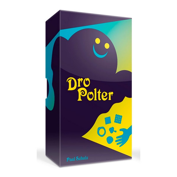 DRO PLOTER