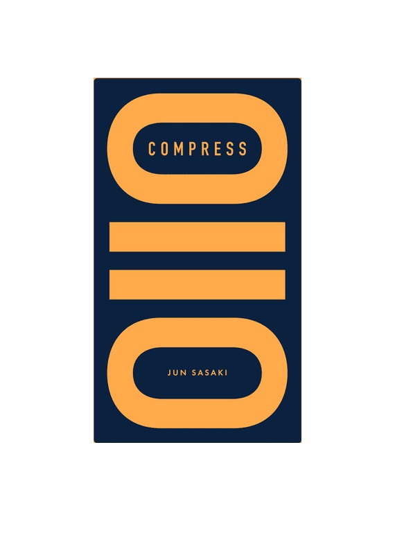COMPRESS
