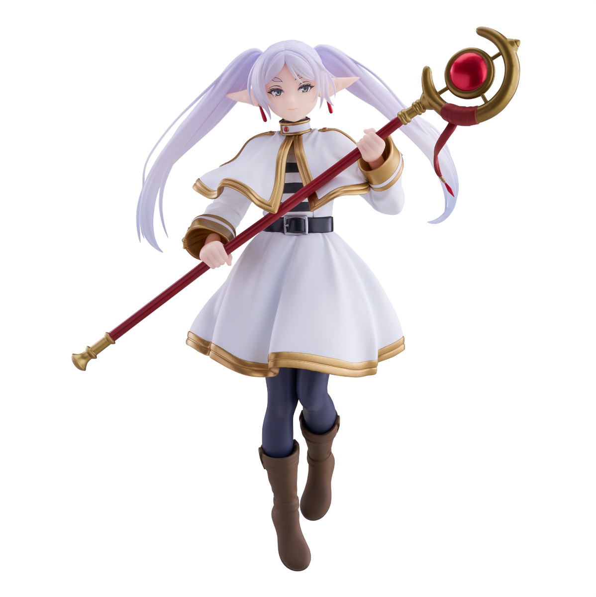 BANPRESTO FRIEREN GRANDISTA