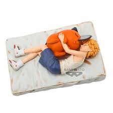 <a href="./banpresto-chainsawman-denji--pochita--id-050010238">BANPRESTO CHAINSAWMAN DENJI & POCHITA ...</a>