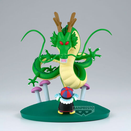 <a href="./banpresto-dragon-ball-history-shenron-id-050010239">BANPRESTO DRAGON BALL HISTORY SHENRON</a>