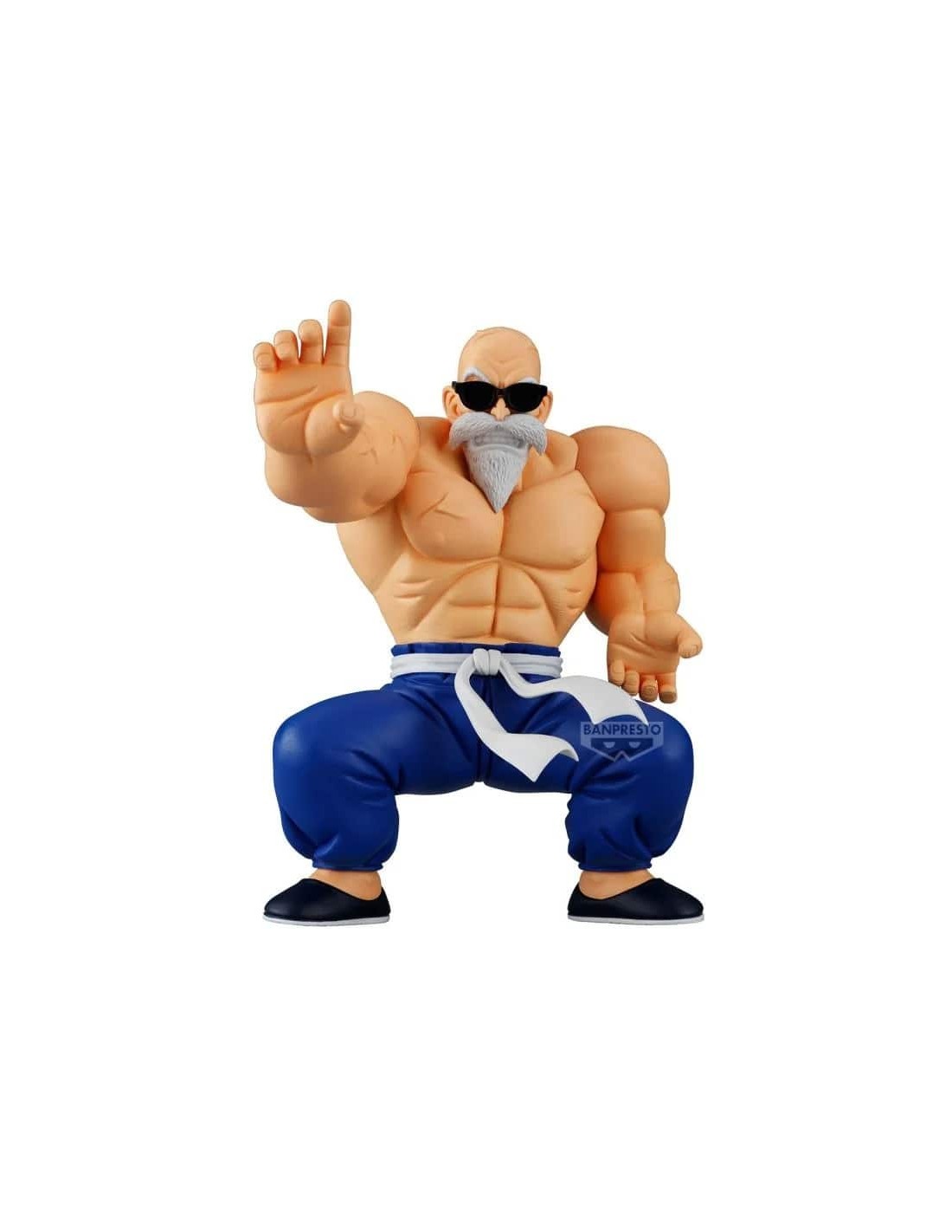 <a href="./banpresto-dragon-ball-solid-kamesennin-id-050010240">BANPRESTO DRAGON BALL SOLID KAMESENNIN</a>