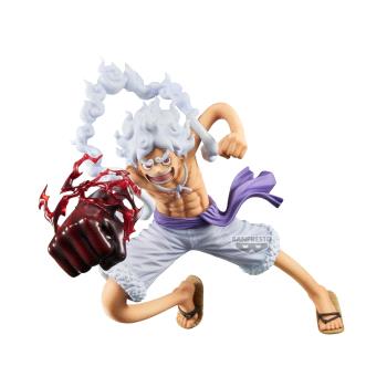 <a href="./banpresto-one-piece-grandista-luffy-g--id-050010237">BANPRESTO ONE PIECE GRANDISTA LUFFY G ...</a>