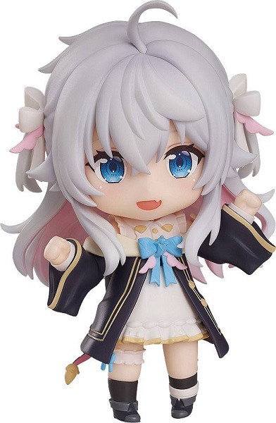 NENDOROID Kagura Nana Figura 10 cm