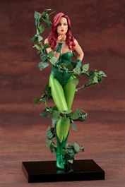 Poison Ivy figura
