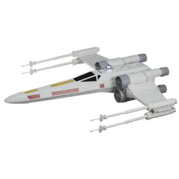 X WING STARS WARS 75 CM