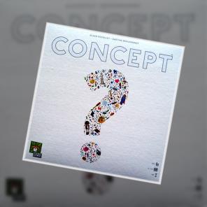 CONCEPT