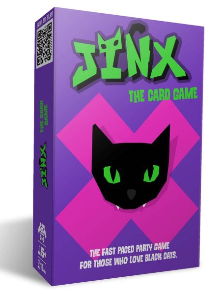 JINX