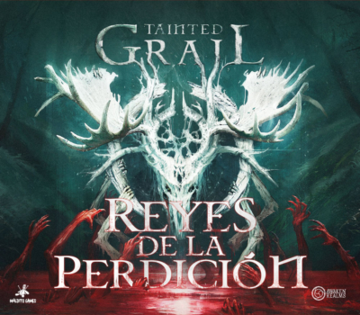<a href="./tainted-grail-reyes-de-la-perdicion-id-030010511">TAINTED GRAIL REYES DE LA PERDICION</a>