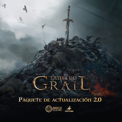 <a href="./tainted-grail-paquete-de-actualizacio--id-030010512">TAINTED GRAIL PAQUETE DE ACTUALIZACIO ...</a>