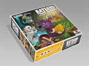 RATLAND