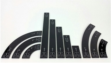 X-WING: IMPERIAL MEGA PACK